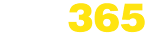 ok365.co.com