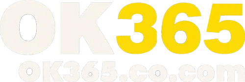 ok365.co.com