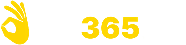 ok365
